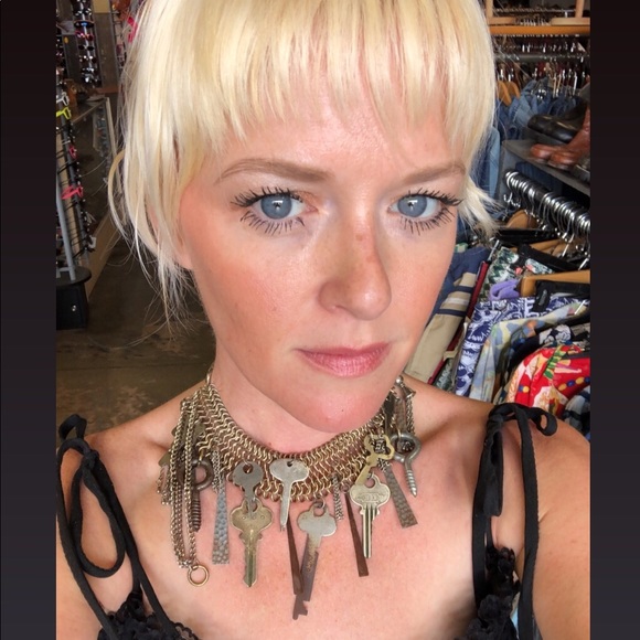 Versace Other - Meet your Posher!